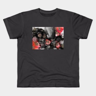 Magma Kids T-Shirt